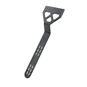 vesa lcd led monitor bracket