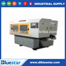 DBS-LD200 Automatic Twist Drill Split Point Grinding Machine