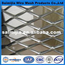 2014 Aluminum oxide plate mesh for wall