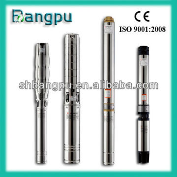 Micro Peristaltic Pumps