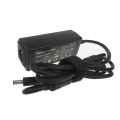 19.5V 2.31A Adaptateur d&#39;alimentation pour ordinateur portable DC Alimentation DC