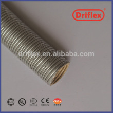 Electrical paper pipe