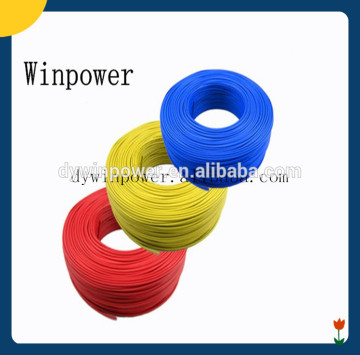 JYJ150 750V XLPE 16MM coated tin copper wire