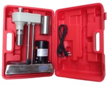Viscometer Mud Analysis Instrument (RC-35)