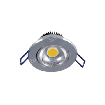 LED Spot Light the best we can offer