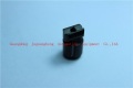 YV100II 33 # YAMAHA NOZZLE