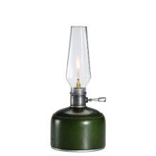 Outdoor Camping Butane Gas Lantern Lamp Light