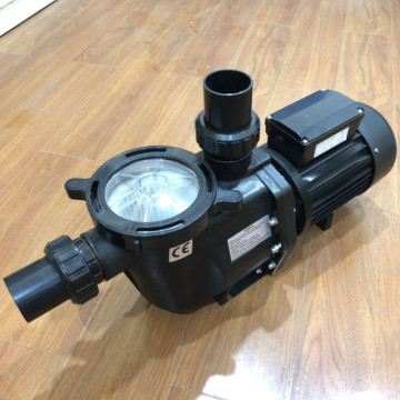 spa pump with heater/whirlpool spa pump/spa water pump