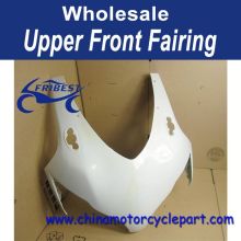 For Honda CBR1000 08 09 Front Upper Nose Fairing
