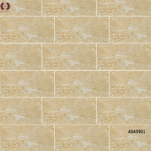 polished semi precious stone spheres lappato porcelain floor tile (AS45901)
