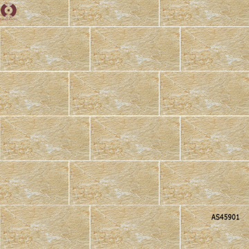 polished semi precious stone spheres lappato porcelain floor tile (AS45901)