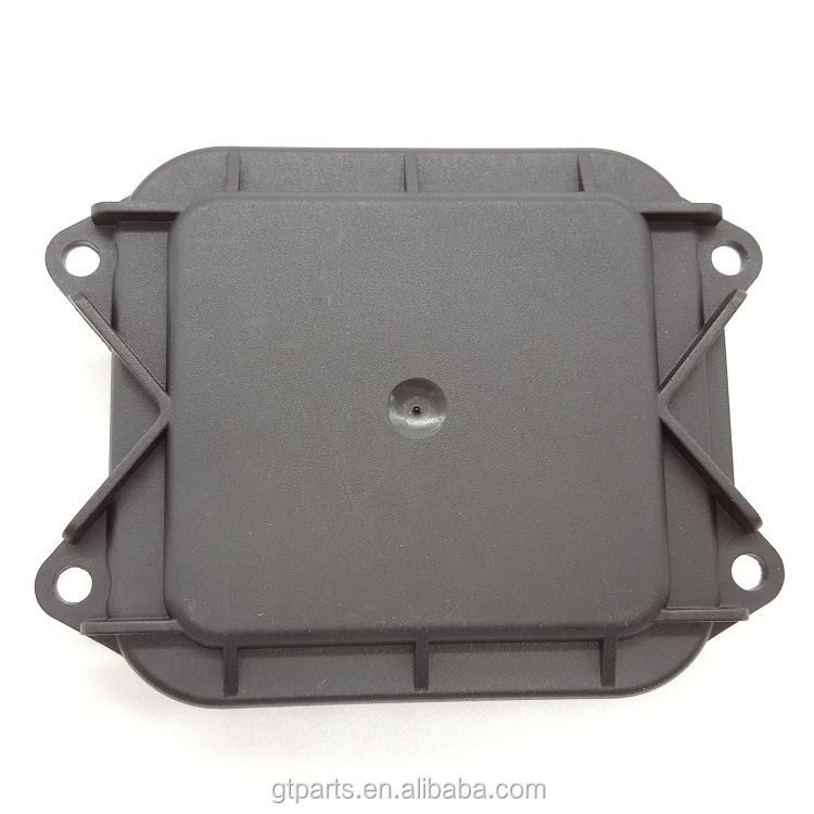 6311 7182 396 63117182396 LED headlight driver module control computer ballast ECU for 3 series E90 E91 E92 E93