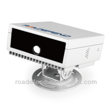 Roadefend Fleet Management For Busses RDT-300 Driver Safety Alarm(3G and GPS inside)