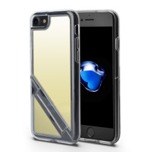 Folding iphone 7 phone case