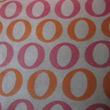 Polyester screen printing fabrics for pcb use