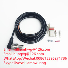 Scania Parts 1457303 Scania Speed Sensor 1457303