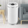 Household Air Purifier Luftreiniger manufacturar