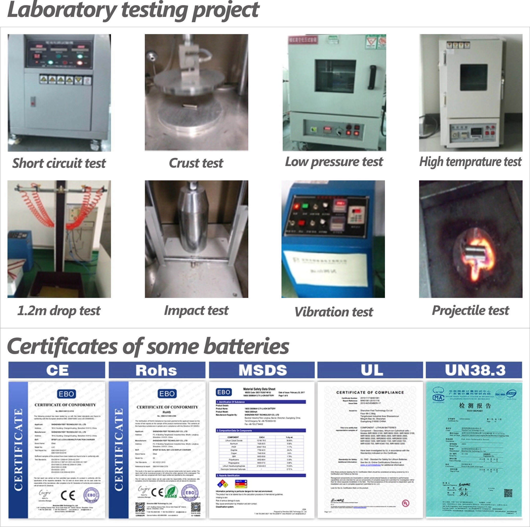 New 166Wh lithium battery mini home backup power system  mini portable Solar power generator