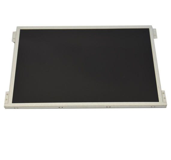 Innolux 10.4 นิ้ว 1024 × 768 LVDS TFT-LCD G104X1-L03