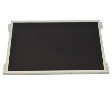 Innolux 10.4 इंच 1024 × 768 LVDS TFT-LCD G104X1-L03