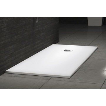 Artificial Stone Anti-slip Shower Tray