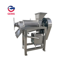 Electric Lemon Press Juicer Lemon Juice Manufacture Machine