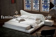 unique and special bed AY213