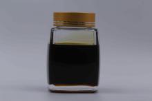 LNG CNG LPG Gas Engine Oil Additive Package