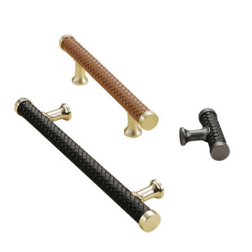 Furniture Hardware: Pulls,Drawer Knobs,Cabinet Handles,Door Levers