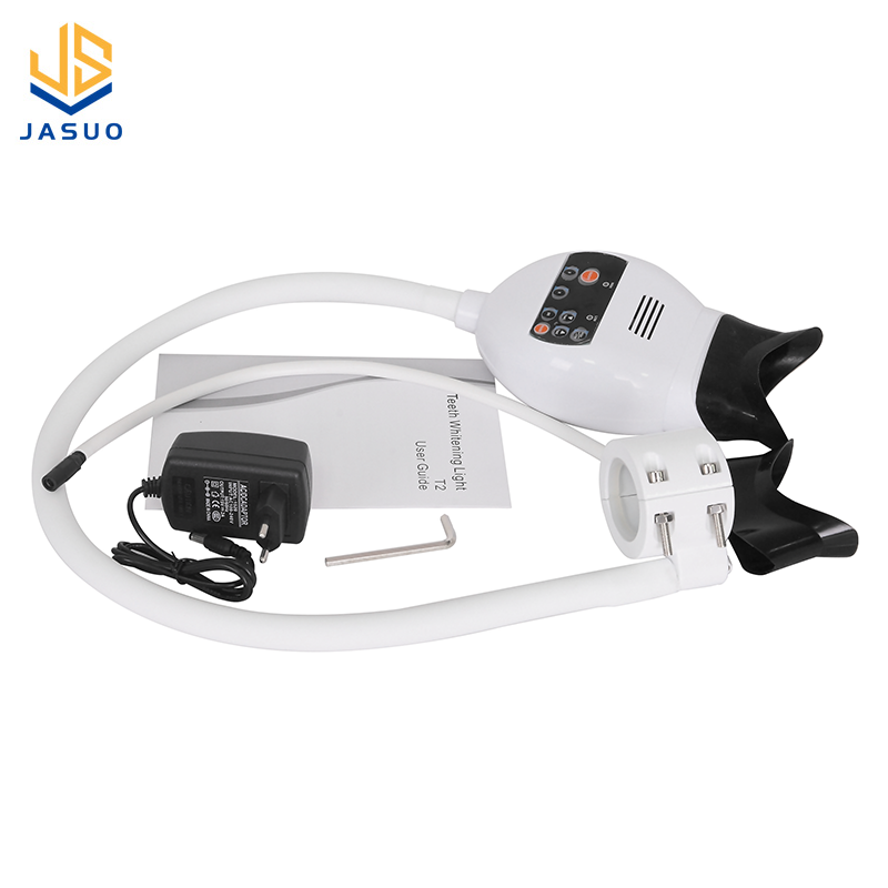 Dental Cold Light Tooth Whitening Machine Dental Cold Light Tooth Whitening Machine
