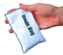 Pitchers Rosin Bag
