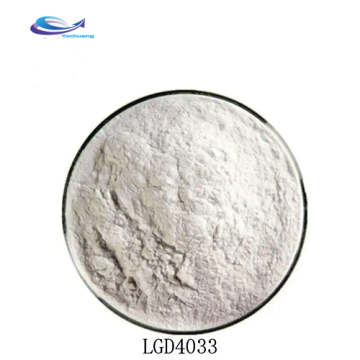 Levering 99% LGD4033 PURITY CAS 1165910 22 4