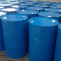 Industrial Solvents Cyclohexanone CYC