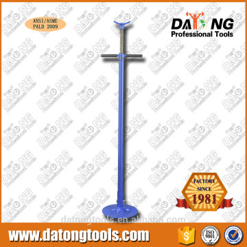 High Position Jack Stand 0.75 Ton