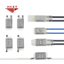 Klixon 17AM 7AM Self-Hold Motor Thermal Protector Replacement