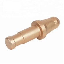 U94 S19 Coal picks coal mining bits