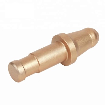 U94 S19 Coal picks coal mining bits