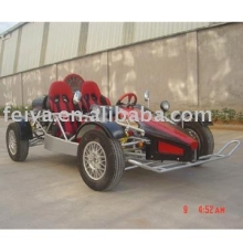 FY-GC-232 EPA go kart