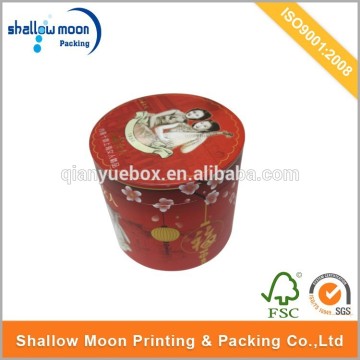 Alibaba best sellers for packaging box