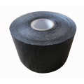 Polypropylene Modified Bitumen Tape For Pipe