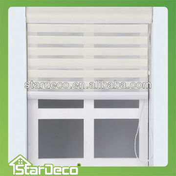 Vertical shangri-la blinds, Shangri-la blinds parts