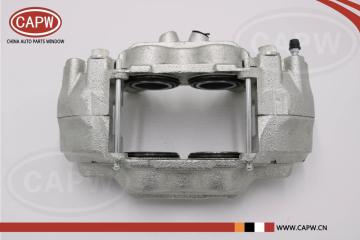 auto brake system 47730-60130-PO