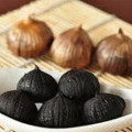 Where to Buy Black Garlic