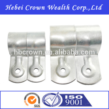 Good Quality EMT Conduit Fittings Clamps