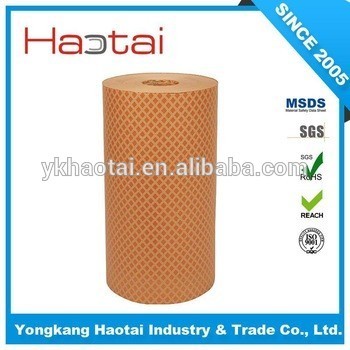 insulating paper for transformer DDP