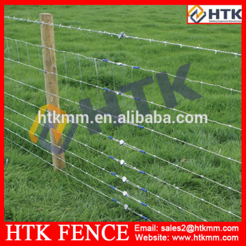 Field Fence Wire 8ft