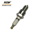 Auto Normal Spark Plug ES-BPR5..