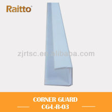 CG-L-F-03 corner guard