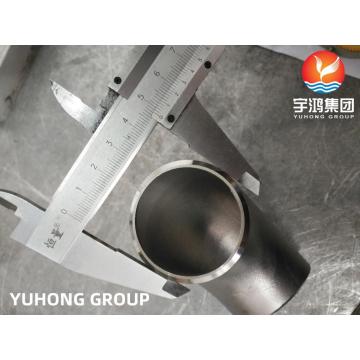 JIS B2312 STAINLESS STEEL 304 WELD ELBOW