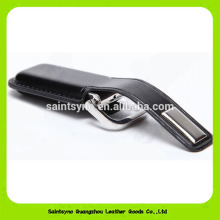 16008 Custom Logo usb flash drives bulk cheap USB holder